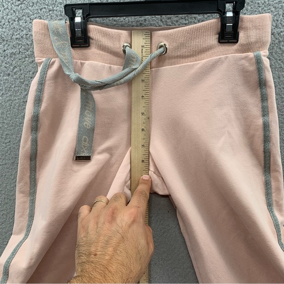 Dixit & Move 2Pc Women Tracksuit Hoodie Sweatshirt Top Pants Set Jogging Sports - Picture 10 of 16